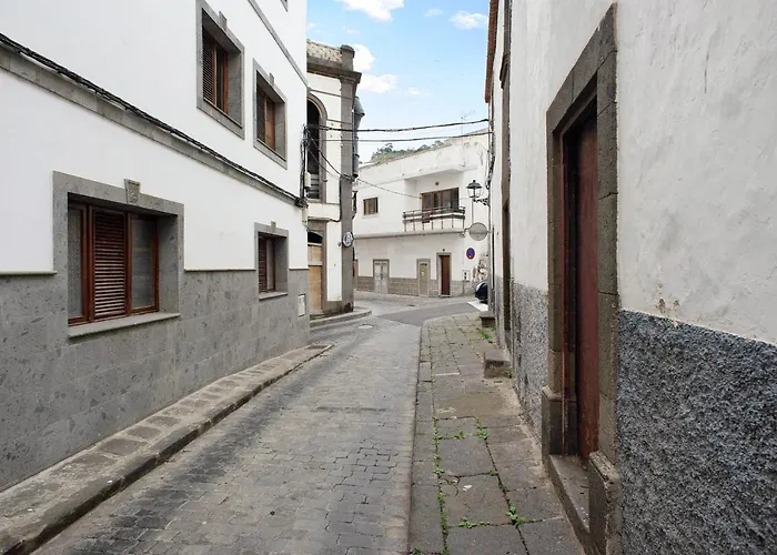 Jardin Cardona