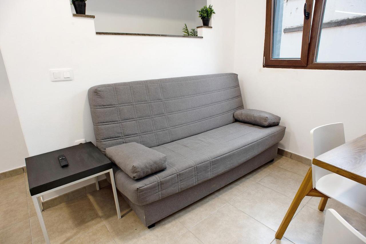 Apartment Jardin Cardona