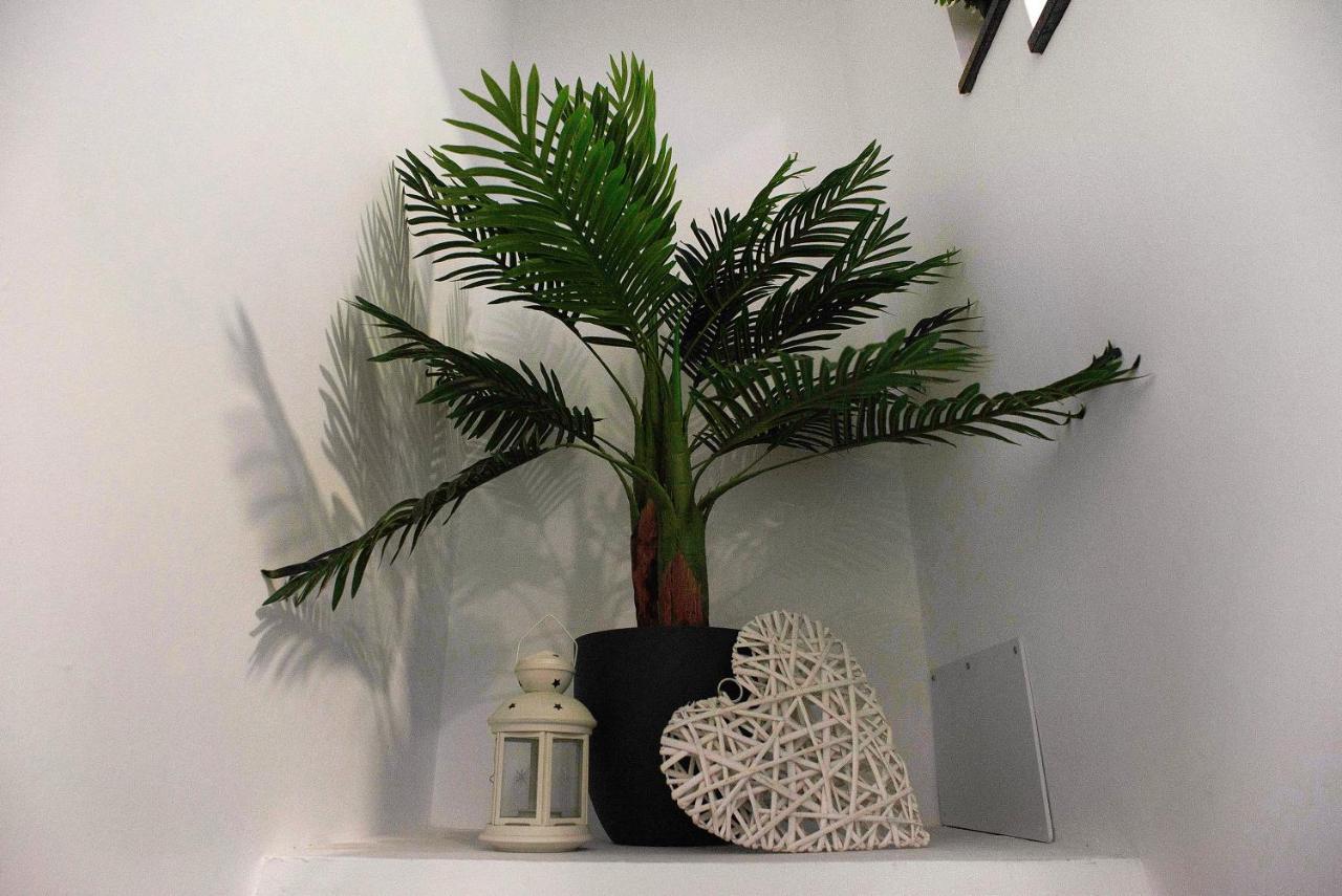 Apartment Jardin Cardona *